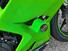 Kawasaki Ninja 400 (2018 - 20) (6)