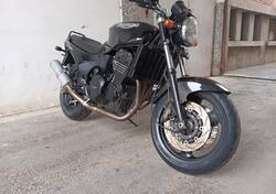 Triumph Speed Triple 900 usata