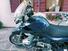 Bmw R 1150 R (2000 - 07) (7)