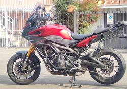 Yamaha Tracer 900 ABS (2015 - 16) usata