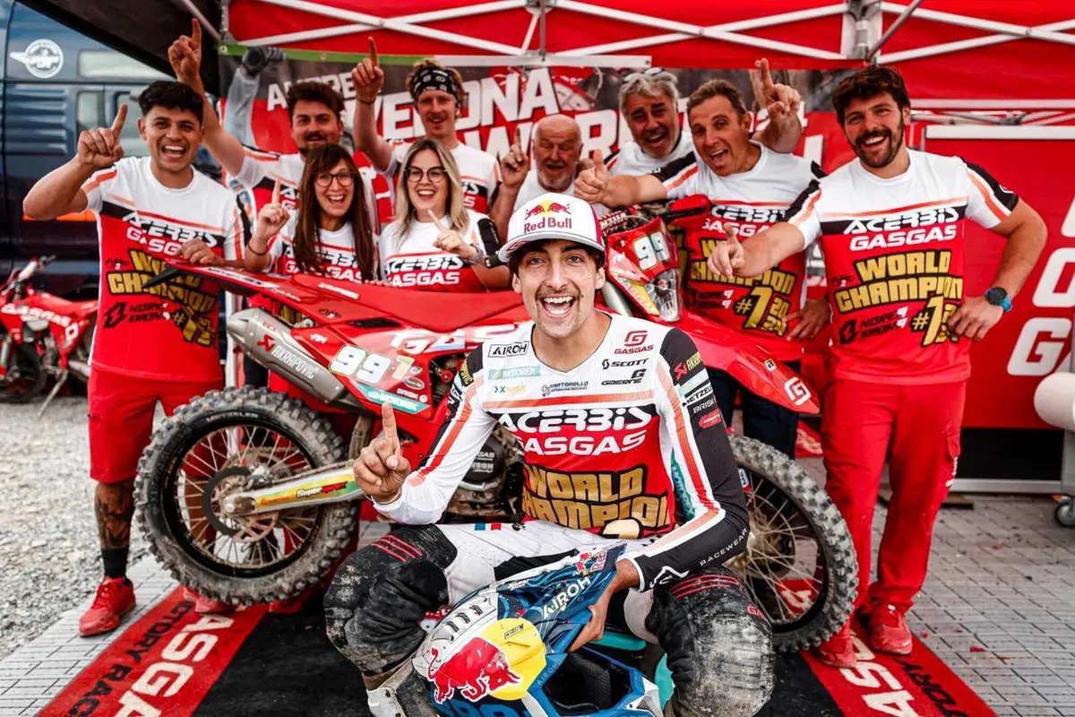I Calendari dell’Off-Road 2025 (11)