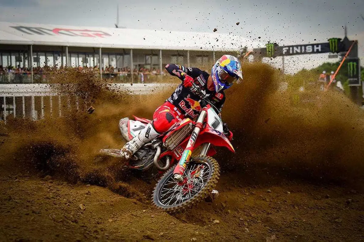 I Calendari dell’Off-Road 2025 (20)