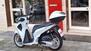 Honda SH 150 i ABS (2013 - 16) (8)