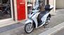 Honda SH 150 i ABS (2013 - 16) (9)