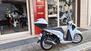 Honda SH 150 i ABS (2013 - 16) (10)