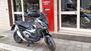 Honda X-ADV 750 DCT (2021 - 24) (6)