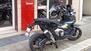 Honda X-ADV 750 DCT (2021 - 24) (8)