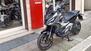 Honda X-ADV 750 DCT (2021 - 24) (9)