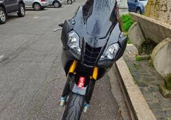 Aprilia RSV 1000 R (2006 - 09) usata