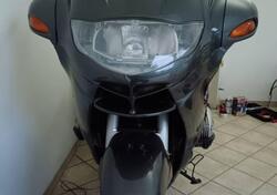 Bmw R 1150 RT (2000 - 06) usata