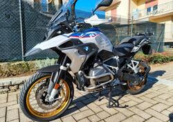 Bmw R 1250 GS (2019 - 20) usata