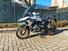 Bmw R 1250 GS (2019 - 20) (7)