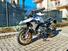 Bmw R 1250 GS (2019 - 20) (8)