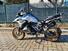 Bmw R 1250 GS (2019 - 20) (12)