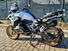 Bmw R 1250 GS (2019 - 20) (16)