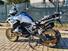 Bmw R 1250 GS (2019 - 20) (17)