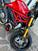 Ducati Monster 1200 S (2014 - 16) (7)