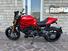 Ducati Monster 1200 S (2014 - 16) (12)