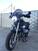 Bmw R 850 R (2003 - 05) (9)