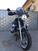 Bmw R 850 R (2003 - 05) (12)