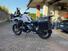 Bmw R 1250 GS (2021 - 24) (6)