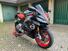 Aprilia RS 660 (2020 - 24) (6)