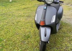 Vespa GTS 300 Super (2023 - 24) usata