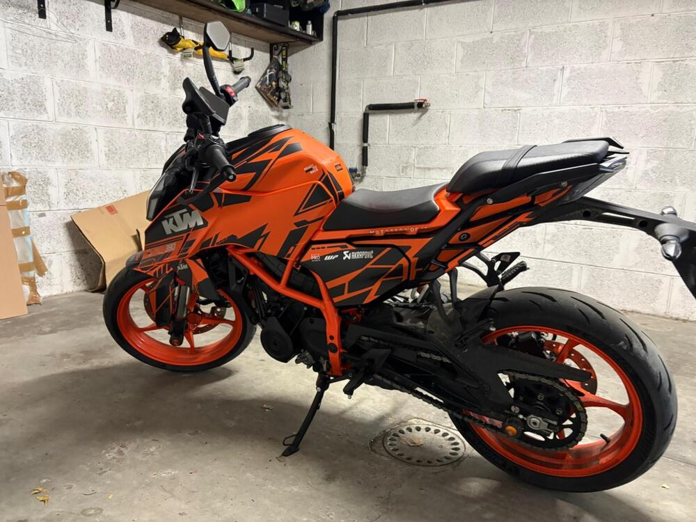 KTM 390 Duke (2024 - 25) (3)