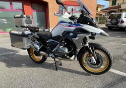 Bmw R 1250 GS (2019 - 20) usata