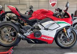 Ducati Panigale V4 Speciale 1100 (2018 - 19) usata