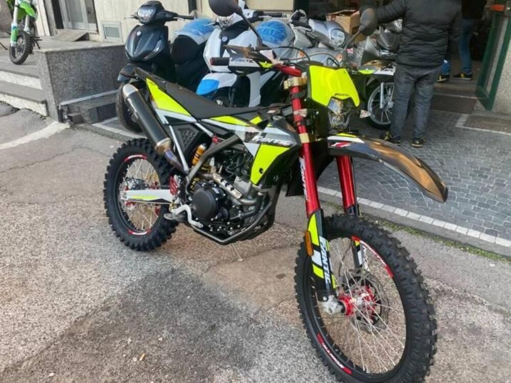 Fantic Motor XEF 250 Enduro Trail (2022) (3)