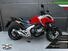 Honda NC 750 X DCT (2021 - 24) (6)