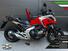 Honda NC 750 X DCT (2021 - 24) (7)