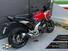 Honda NC 750 X DCT (2021 - 24) (8)