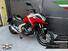 Honda NC 750 X DCT (2021 - 24) (9)