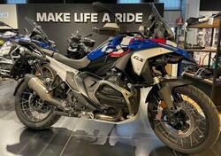 Bmw R 1300 GS (2023 - 25) usata