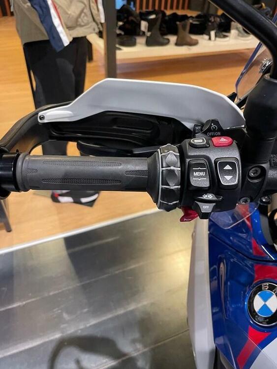 Bmw R 1300 GS (2023 - 25) (5)