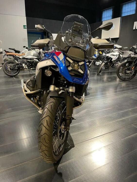 Bmw R 1300 GS (2023 - 25) (4)