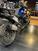 Bmw R 1300 GS (2023 - 25) (9)