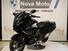 Bmw K 1600 GT (2022 - 25) (9)