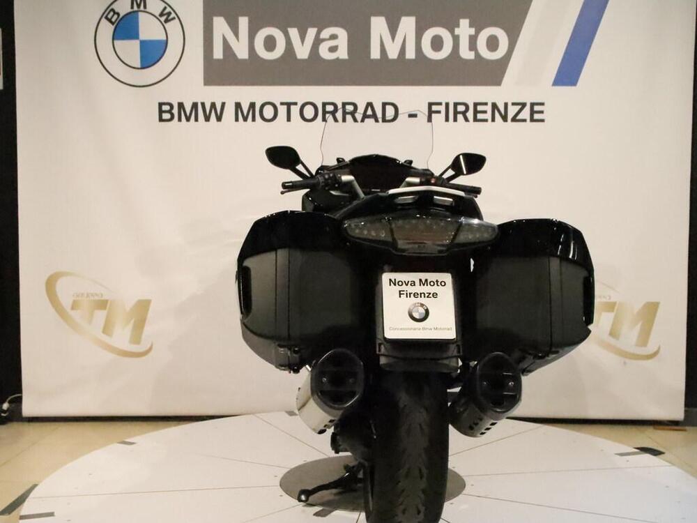 Bmw K 1600 GT (2022 - 25) (3)