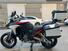 Ducati Multistrada V4 Rally (2023 - 25) (6)