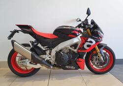 Aprilia Tuono 1100 V4 Factory (2021 - 24) usata