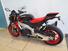 Aprilia Tuono 1100 V4 Factory (2021 - 24) (6)