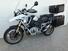 Bmw R 1200 GS (2010 - 12) (6)