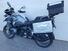 Bmw R 1200 GS (2013 - 16) (6)