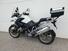 Bmw R 1200 GS (2010 - 12) (6)