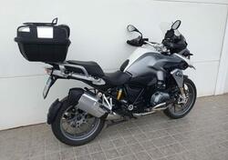 Bmw R 1200 GS (2013 - 16) usata