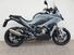 Bmw S 1000 XR (2020 - 23) (6)