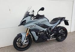 Bmw S 1000 XR (2020 - 23) usata